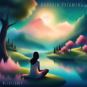 Android Dreaming