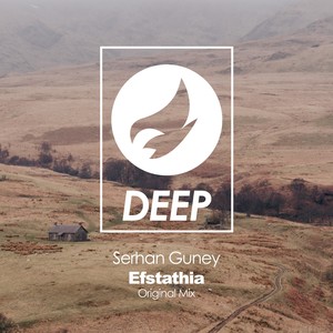 Efstathia (Original Mix)