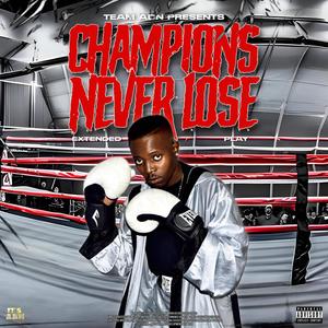 IVALE MFANA (feat. Flex Rabanyan & SeeZus Beats)