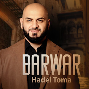 Barwar