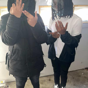 Jamstar (feat. YPF Ty) (Explicit)