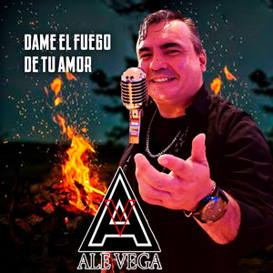 Dame Fuego
