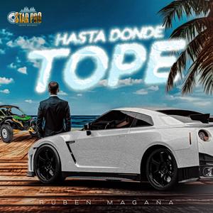 Hasta Donde Tope (Explicit)