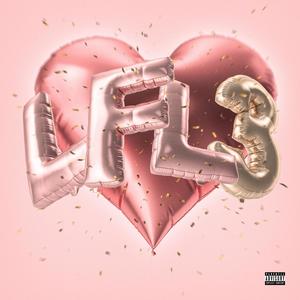 LFL 3 (Explicit)