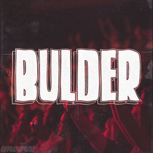 Bulder 2025 (Rullelåt) (Explicit)