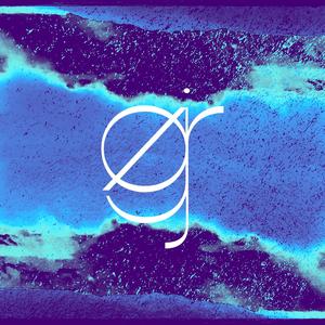 horizon(feat. Anna Zitnikova)