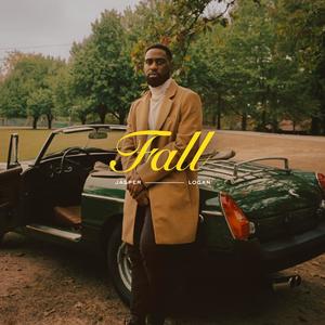 FALL (Explicit)