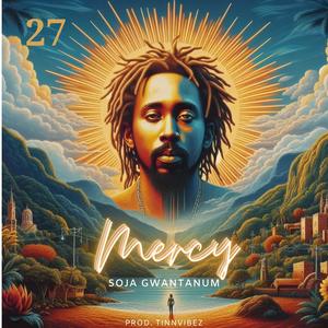 Mercy