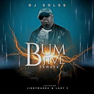 Bumpjive Remake (feat. Jiggywanda & Lady V)