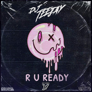 R U READY (Extended)