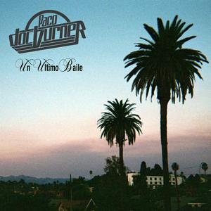 Un Último Baile (feat. Victoria Jackson)