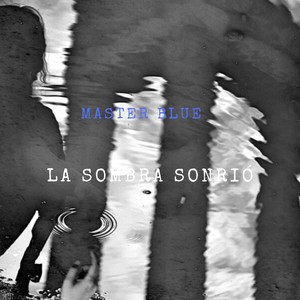 Escucha y siente (zectorliriko)