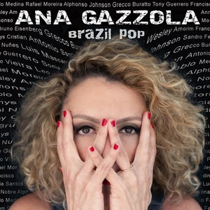 Brazil Pop (Explicit)