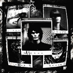 YOUNG KID HARDTEKK (Super Slowed|Explicit)