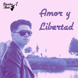 Amor Y Libertad