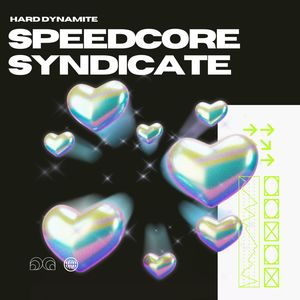 Speedcore Syndicate
