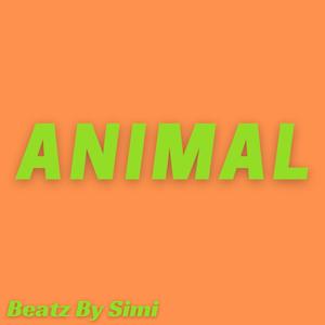 ANIMAL