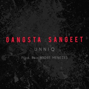 Gangsta Sangeet