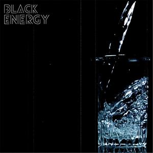 Black Energy