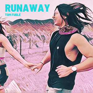 Runaway