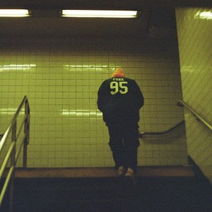 Puddin Cup (Explicit)