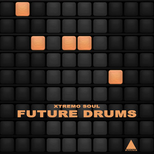 Future Drums