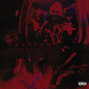 Da Rain (Bonus) (feat. NL Runt) (Explicit)