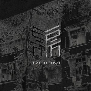 房Room