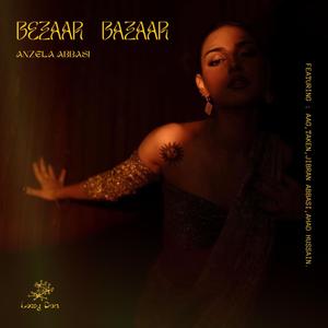 Bezaar Bazaar (feat. AAG, TAKEN, Jibran Abbasi & Ahad Husain)