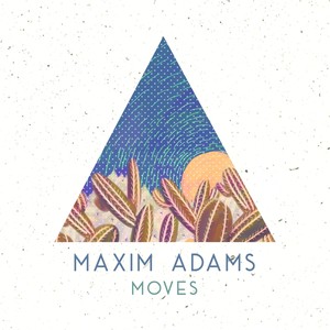 Want To(feat. CiCi & Sam Morgan)