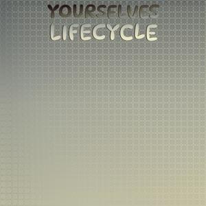 Afterwards Autotheism