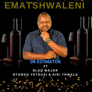 Ematshwaleni