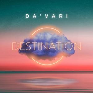 destination (Explicit)