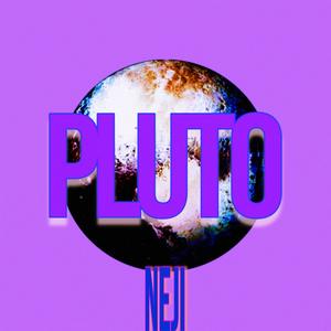 Pluto