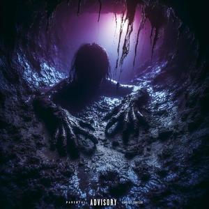 Hold Me (feat. AceWho) (Explicit)