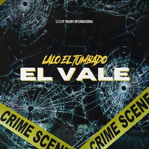 El Vale (Explicit)