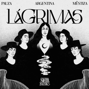 Lágrimas (Havana Vibes Edit)