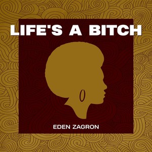 Life's A ***** (Explicit)