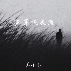 芦苇飞天涯 (治愈版)