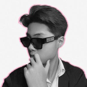 Em May (Instrumental)