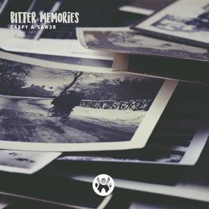 Bitter Memories