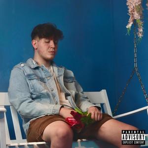 Better Off Alone(feat. YSB Chromo) (Explicit)