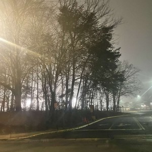 side piece (feat. Joss) (Explicit)