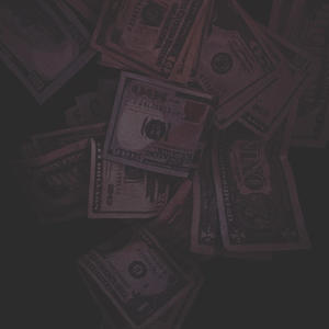 Lovers Ln (feat. BabyL2T) (Explicit)