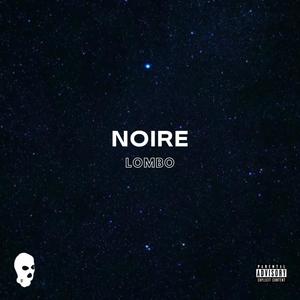 Noire (Freestyle)