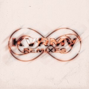 KARMA REMIXES