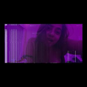 Desire (feat. Esseo) (Explicit)