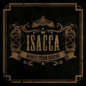 ISACCA