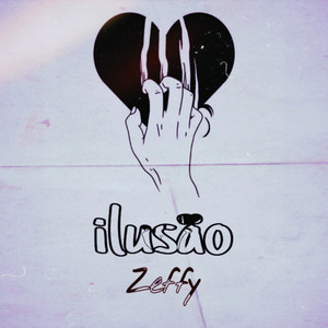 Ilusão (Explicit)