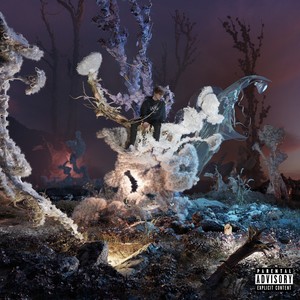 Запал! (feat. MAYOT) (Explicit)